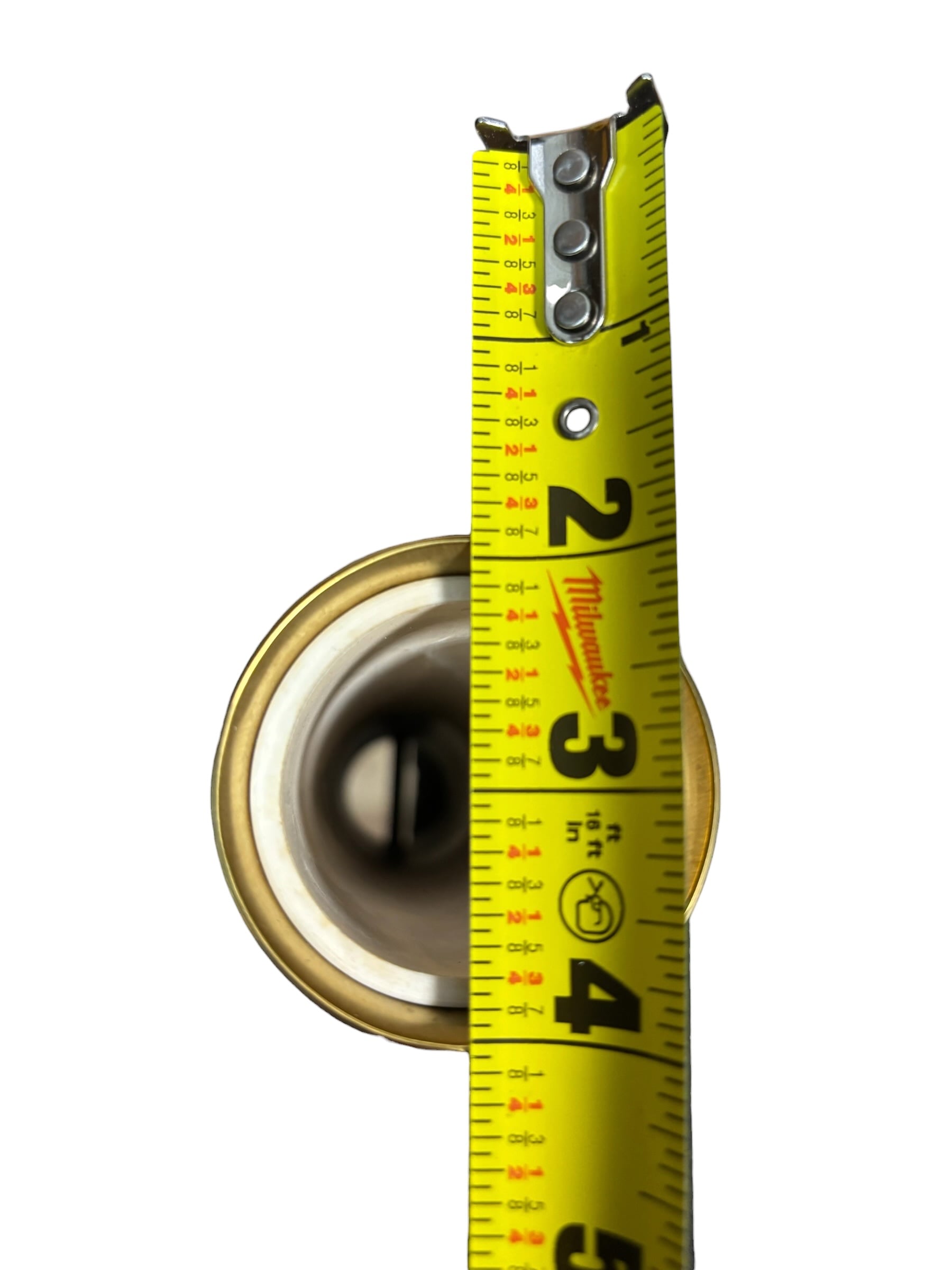west-marine-gold-stainless-steel-rod-holder-1-3-8-in-od-pipe-fixed-angled-mount-evan-v33069-20260702-102315-497793