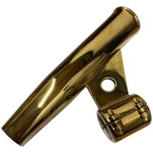west-marine-gold-stainless-steel-rod-holder-1-3-8-in-od-pipe-fixed-angled-mount-evan-v33069-20260702-102317-340088
