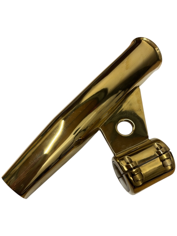 west-marine-gold-stainless-steel-rod-holder-1-3-8-in-od-pipe-fixed-angled-mount-evan-v33069-20260702-102317-340088
