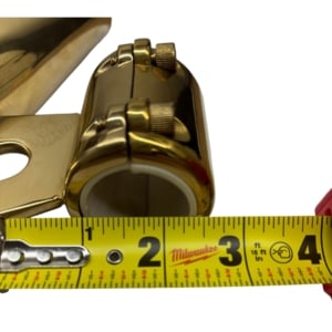 west-marine-gold-stainless-steel-rod-holder-1-3-8-in-od-pipe-fixed-angled-mount-evan-v33069-20260702-102319-195710