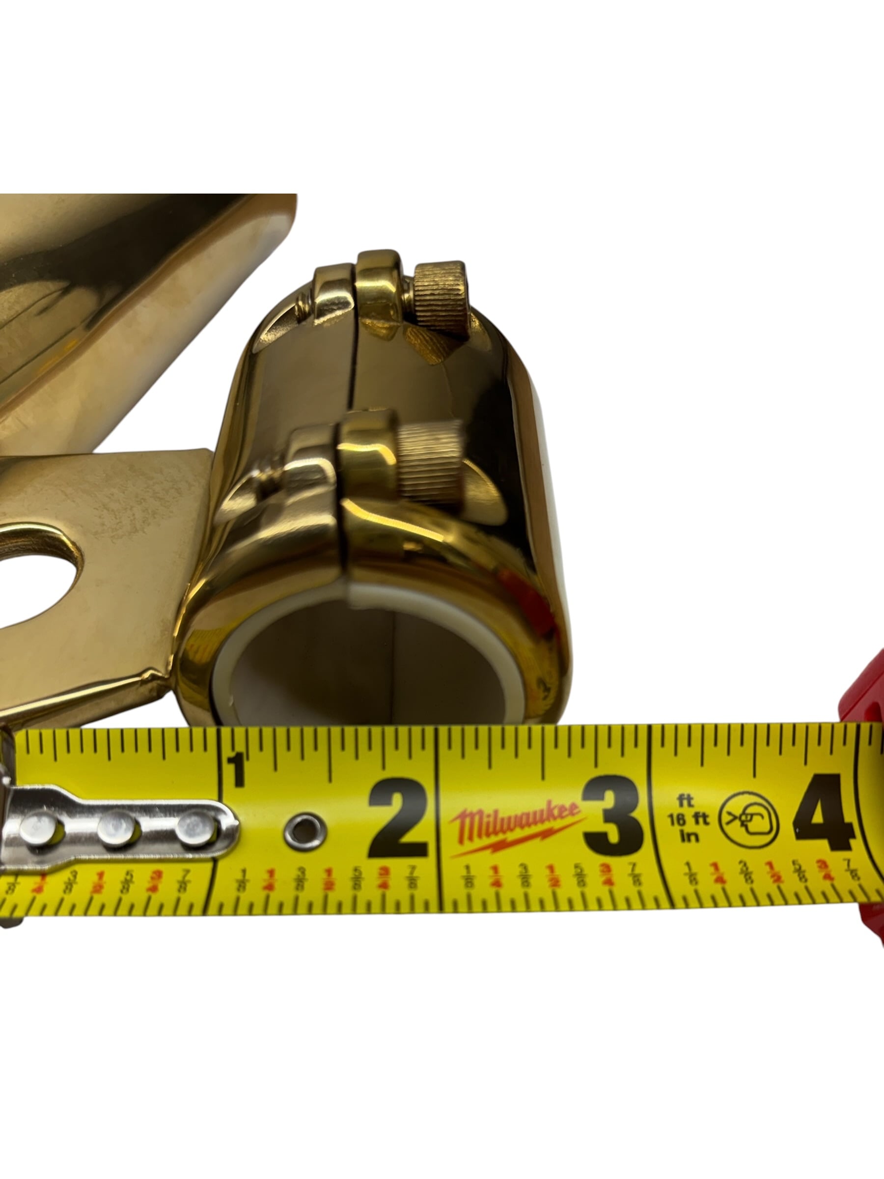 west-marine-gold-stainless-steel-rod-holder-1-3-8-in-od-pipe-fixed-angled-mount-evan-v33069-20260702-102319-195710