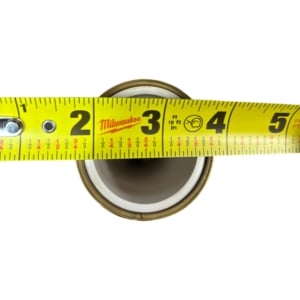 west-marine-gold-stainless-steel-rod-holder-1-5-8-in-od-pipe-fixed-angled-mount-evan-v33069-20260702-113559-634422