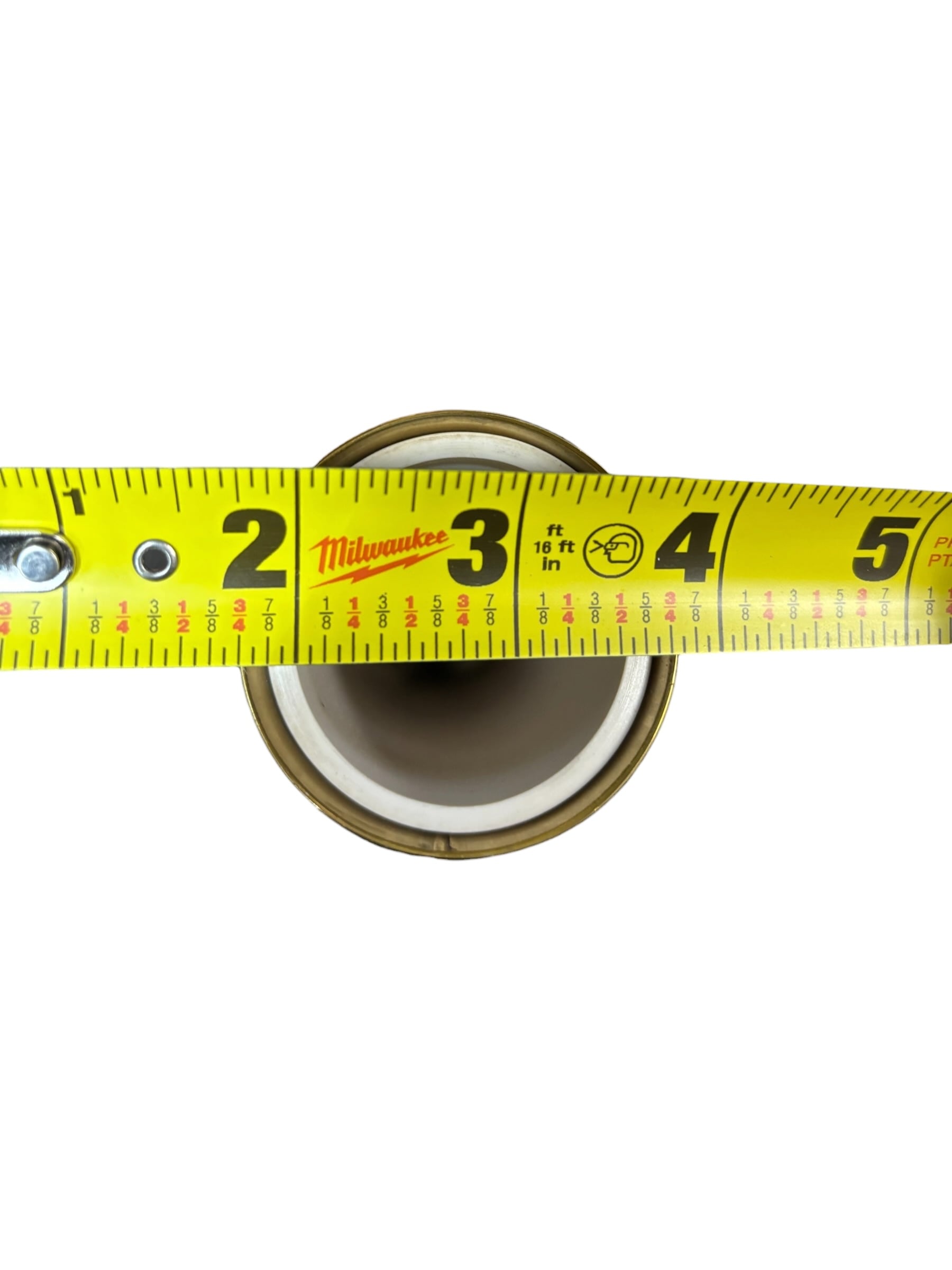 west-marine-gold-stainless-steel-rod-holder-1-5-8-in-od-pipe-fixed-angled-mount-evan-v33069-20260702-113559-634422