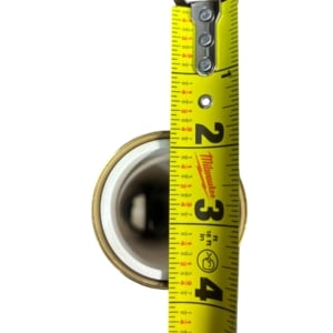 west-marine-gold-stainless-steel-rod-holder-1-5-8-in-od-pipe-fixed-angled-mount-evan-v33069-20260702-113601-438936