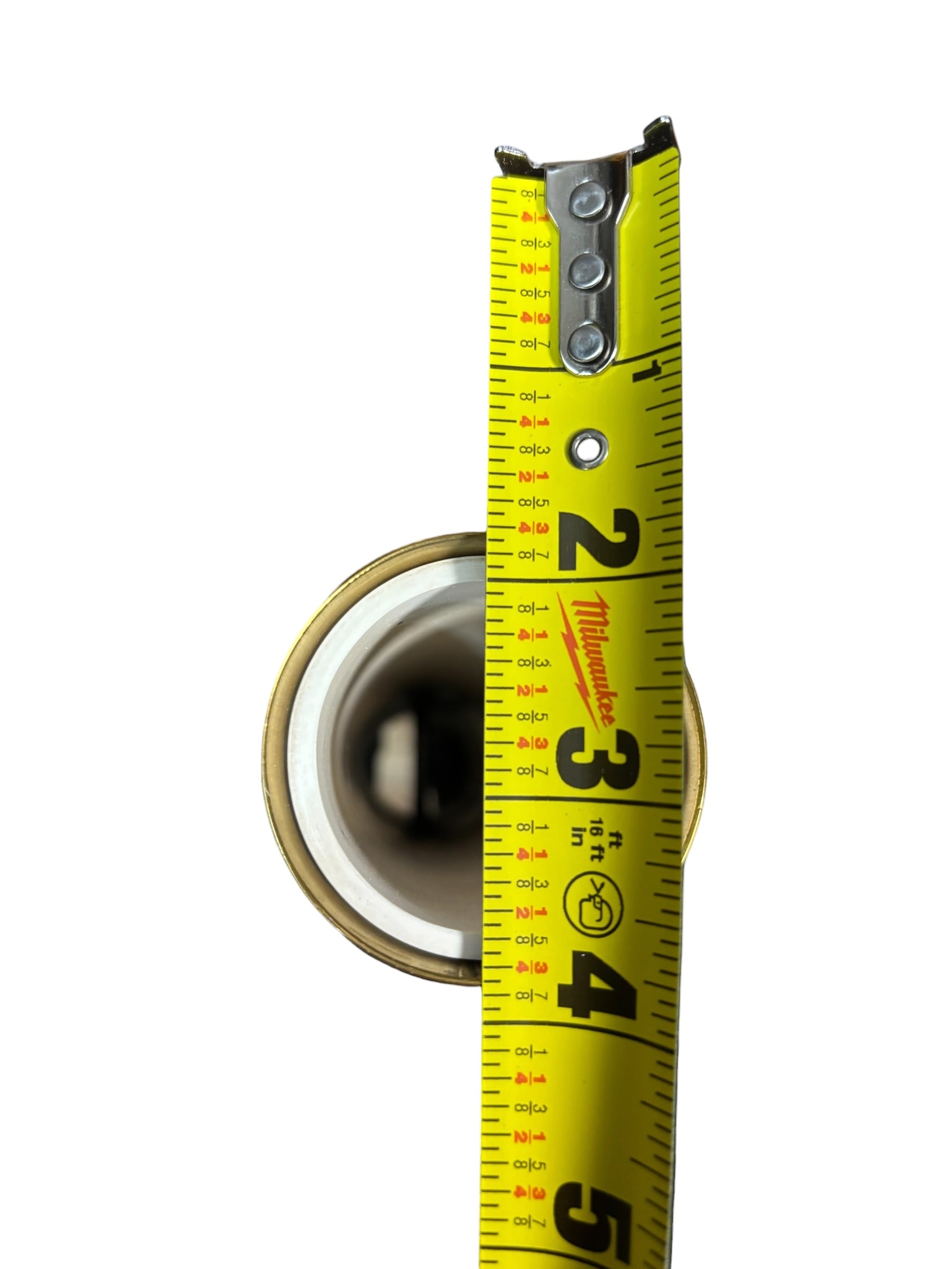 west-marine-gold-stainless-steel-rod-holder-1-5-8-in-od-pipe-fixed-angled-mount-evan-v33069-20260702-113601-438936