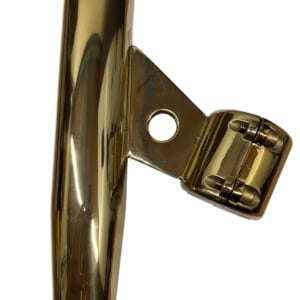 west-marine-gold-stainless-steel-rod-holder-1-5-8-in-od-pipe-fixed-angled-mount-evan-v33069-20260702-113603-314041