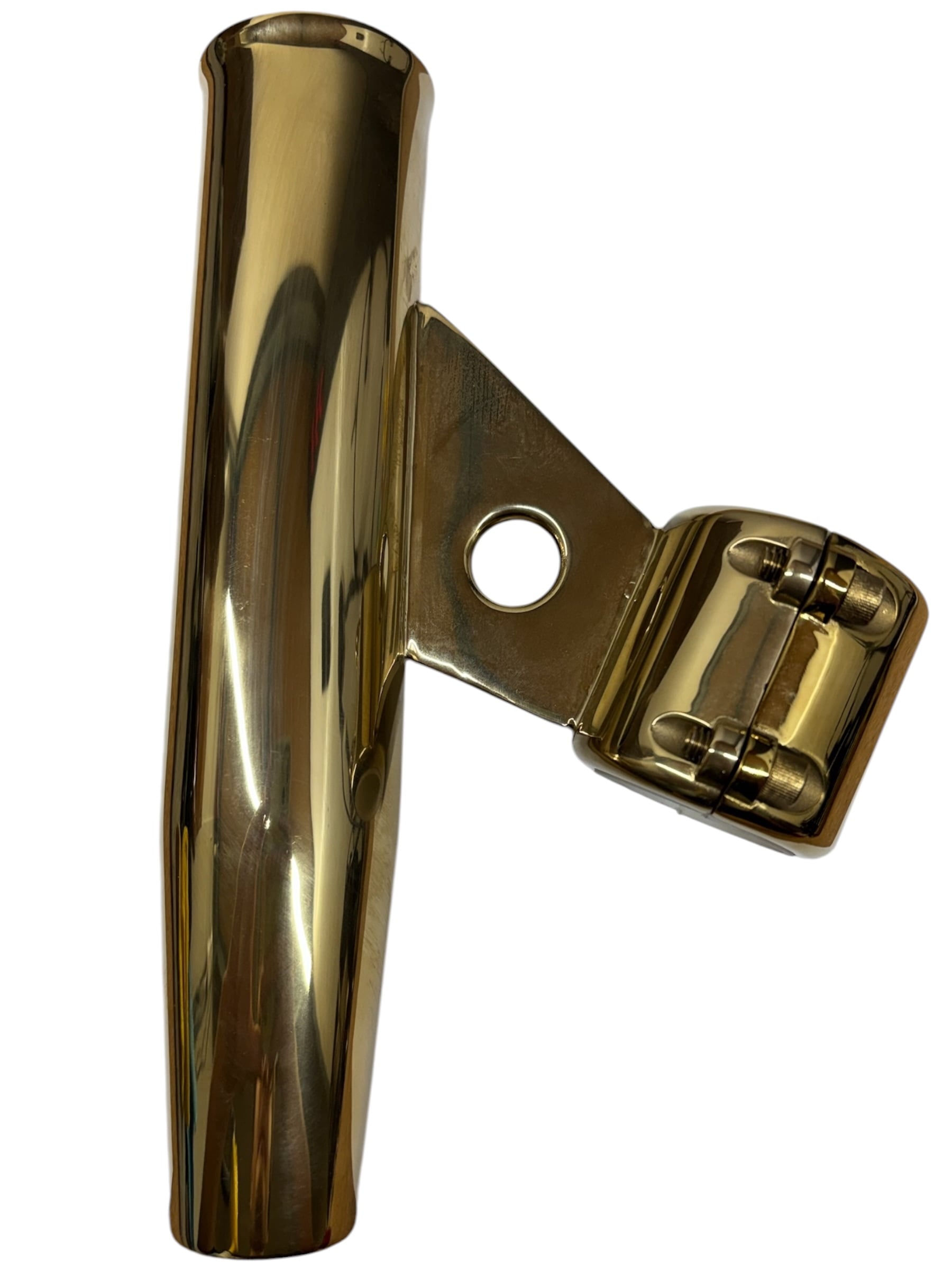 west-marine-gold-stainless-steel-rod-holder-1-5-8-in-od-pipe-fixed-angled-mount-evan-v33069-20260702-113603-314041