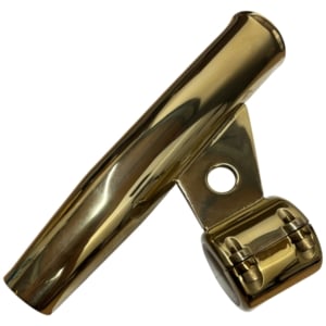 west-marine-gold-stainless-steel-rod-holder-1-5-8-in-od-pipe-fixed-angled-mount-evan-v33069-20260702-113605-131506