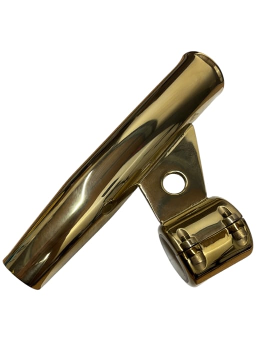 west-marine-gold-stainless-steel-rod-holder-1-5-8-in-od-pipe-fixed-angled-mount-evan-v33069-20260702-113605-131506