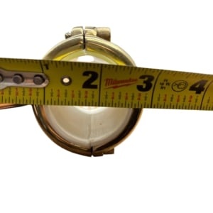 west-marine-gold-stainless-steel-rod-holder-1-5-8-in-od-pipe-fixed-angled-mount-evan-v33069-20260702-113606-958779