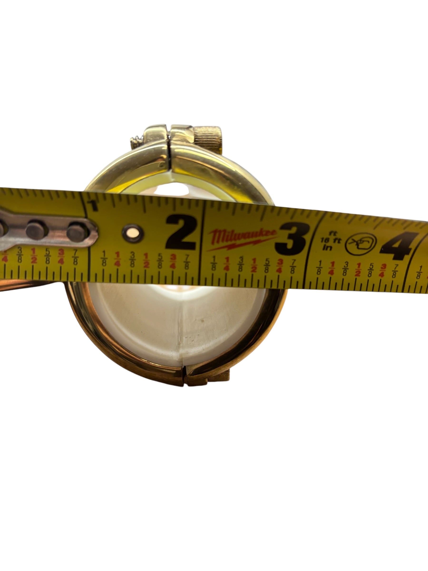west-marine-gold-stainless-steel-rod-holder-1-5-8-in-od-pipe-fixed-angled-mount-evan-v33069-20260702-113606-958779