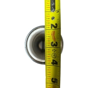 west-marine-silver-ss-rod-holder-1-3-4-in-od-pipe-fixed-angled-mount-evan-v33069-20260717-112407-365049