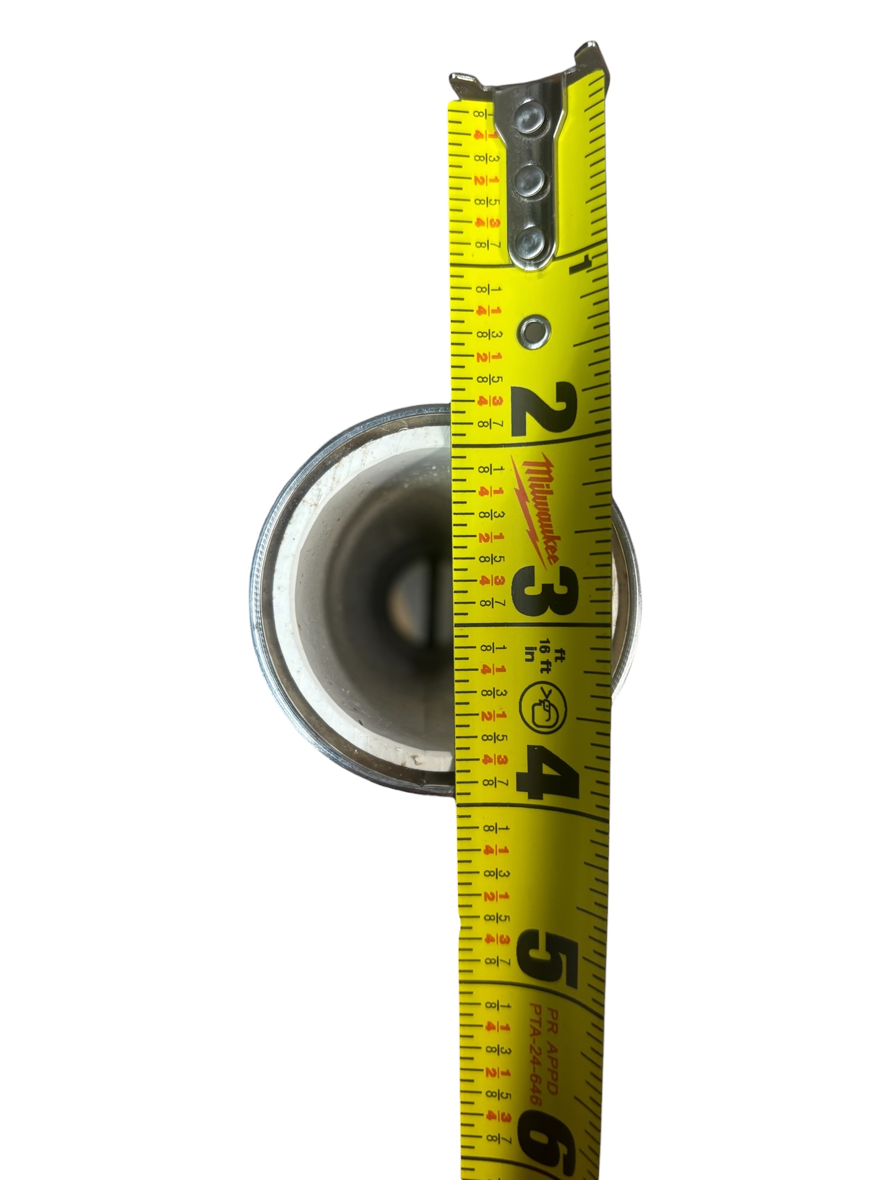 west-marine-silver-ss-rod-holder-1-3-4-in-od-pipe-fixed-angled-mount-evan-v33069-20260717-112407-365049