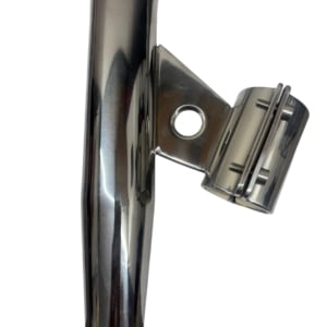 west-marine-silver-ss-rod-holder-1-3-4-in-od-pipe-fixed-angled-mount-evan-v33069-20260717-112409-320731