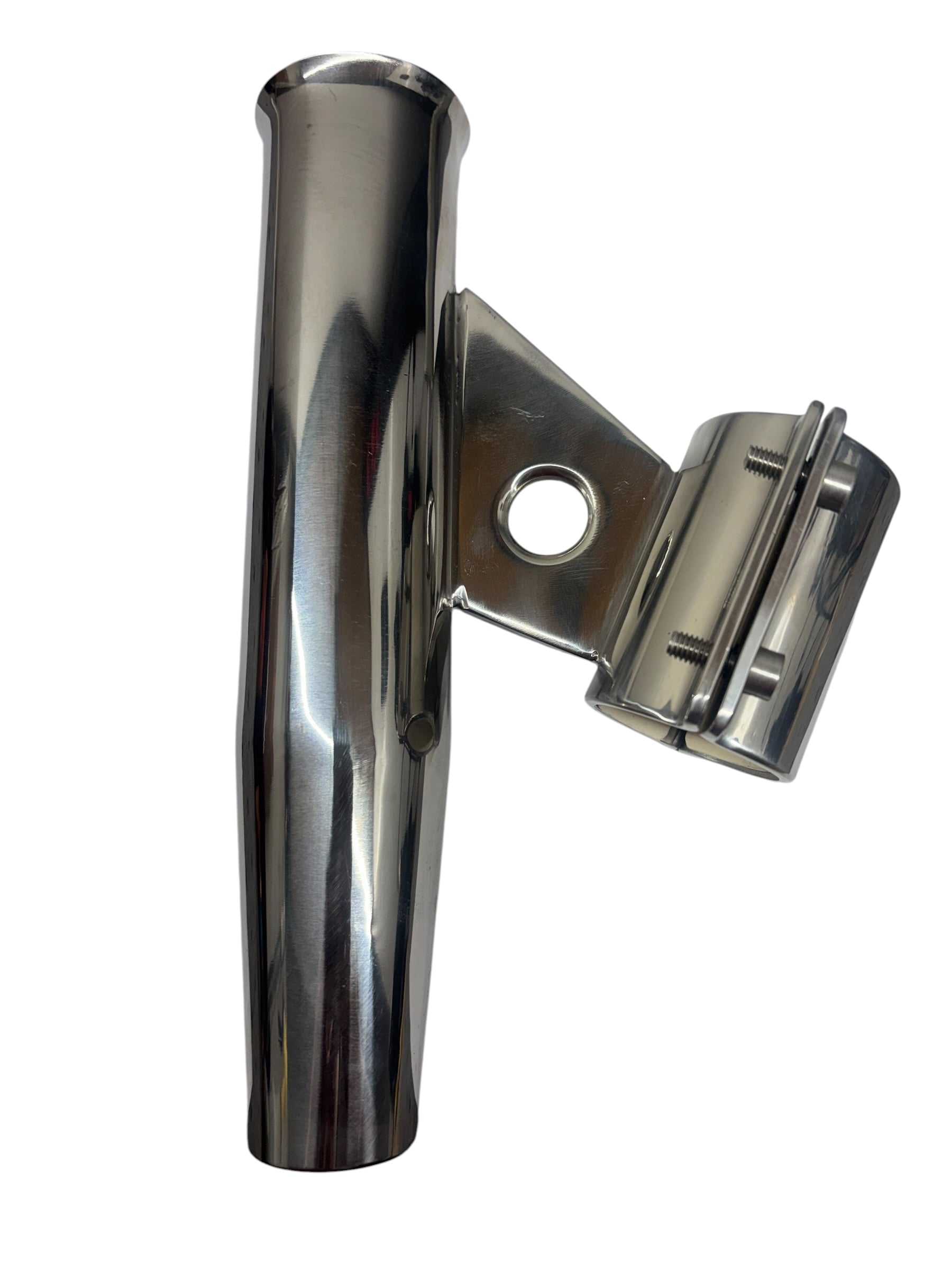 west-marine-silver-ss-rod-holder-1-3-4-in-od-pipe-fixed-angled-mount-evan-v33069-20260717-112409-320731