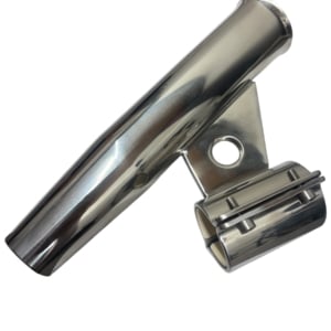 west-marine-silver-ss-rod-holder-1-3-4-in-od-pipe-fixed-angled-mount-evan-v33069-20260717-112411-244035