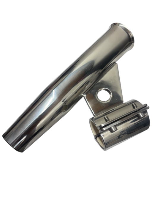west-marine-silver-ss-rod-holder-1-3-4-in-od-pipe-fixed-angled-mount-evan-v33069-20260717-112411-244035