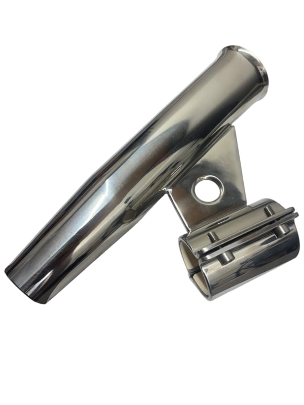 west-marine-silver-ss-rod-holder-1-3-4-in-od-pipe-fixed-angled-mount-evan-v33069-20260717-112411-244035