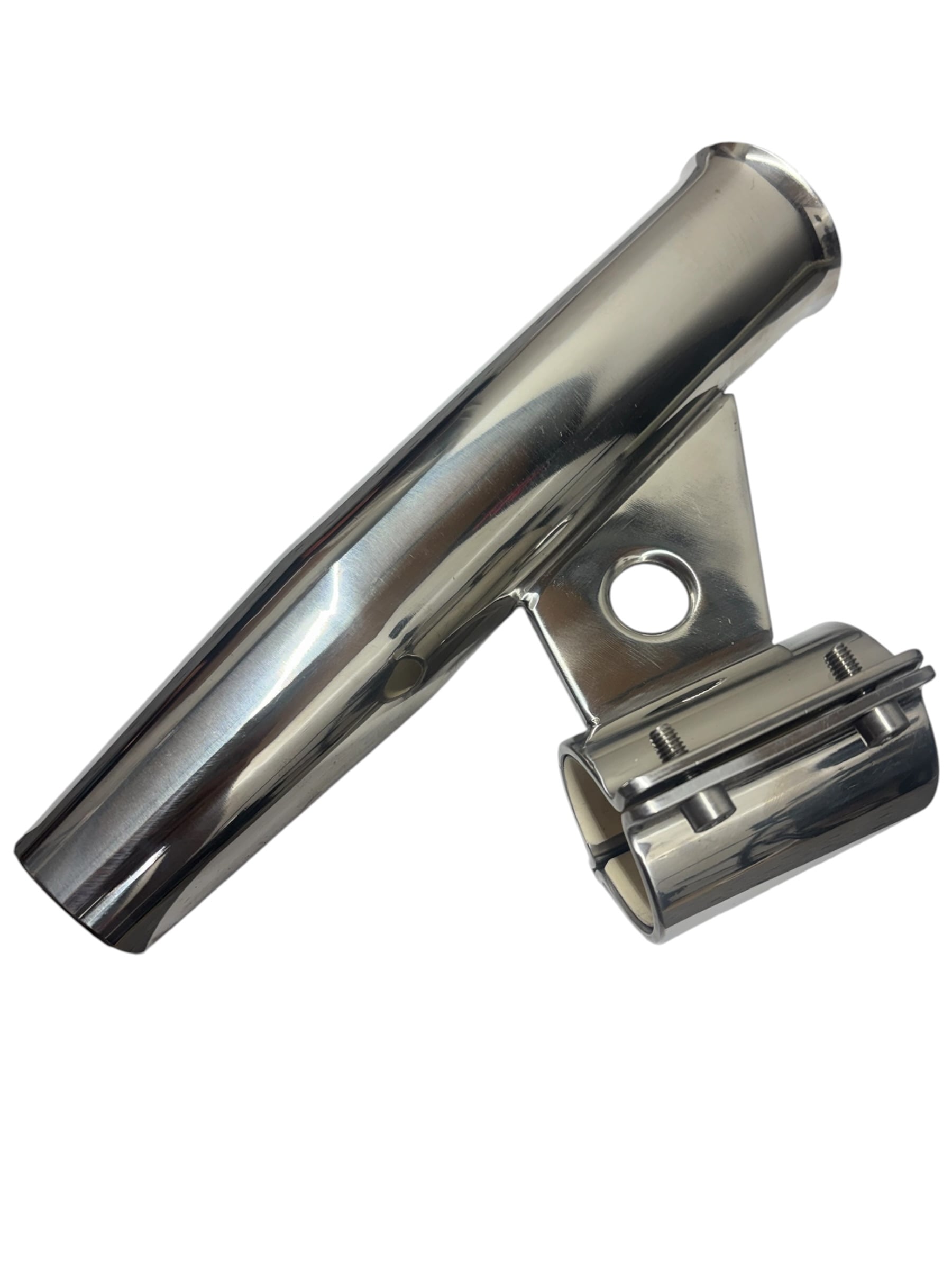 west-marine-silver-ss-rod-holder-1-3-4-in-od-pipe-fixed-angled-mount-evan-v33069-20260717-112411-244035