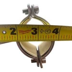 west-marine-silver-ss-rod-holder-1-3-4-in-od-pipe-fixed-angled-mount-evan-v33069-20260717-112413-196355