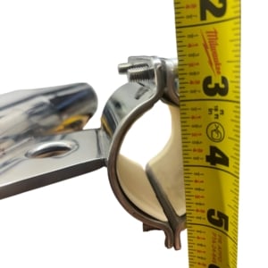 west-marine-silver-ss-rod-holder-1-3-4-in-od-pipe-fixed-angled-mount-evan-v33069-20260717-112415-58201