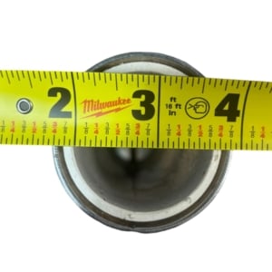 west-marine-silver-ss-rod-holder-1-3-4-in-od-pipe-fixed-angled-mount-evan-v33069-20260717-112416-898582