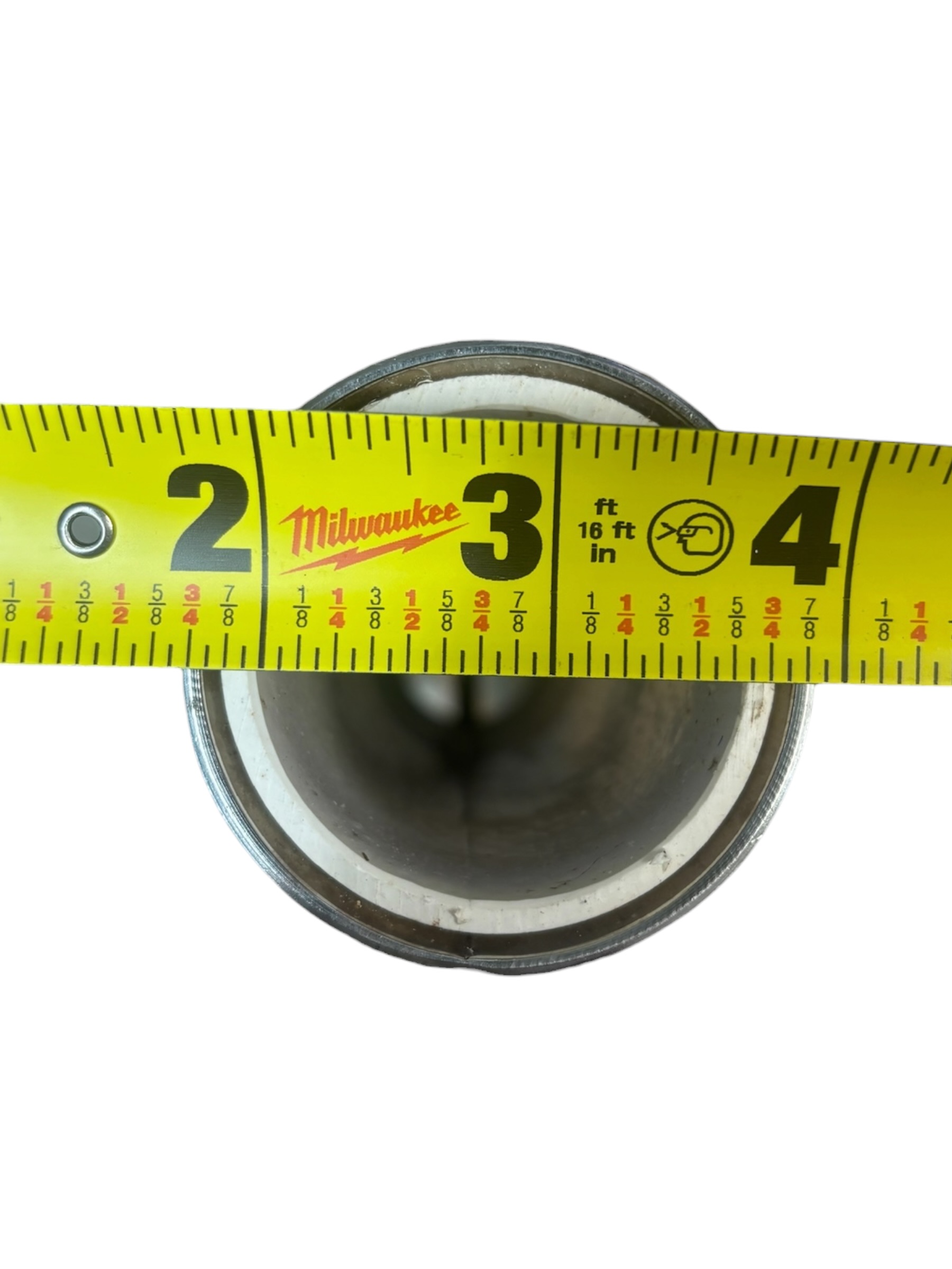west-marine-silver-ss-rod-holder-1-3-4-in-od-pipe-fixed-angled-mount-evan-v33069-20260717-112416-898582