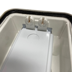 wf-harris-lighting-fluorescent-light-fixture-120v-50-60hz-120-277-vac-new-oem-rubby-pueyo-20260707-161705-422135