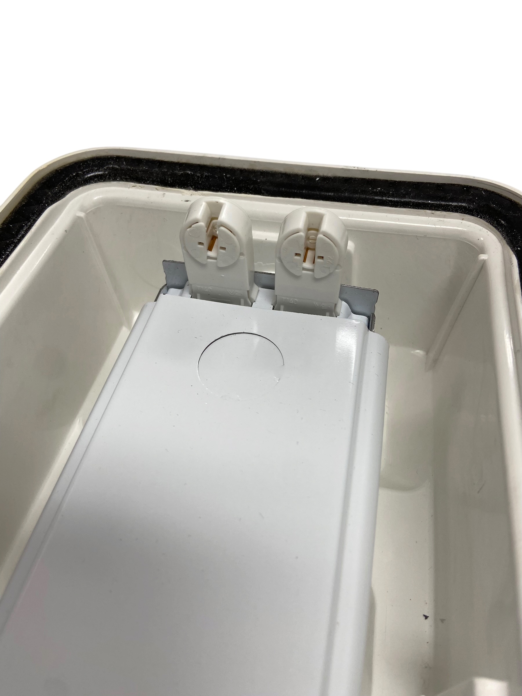 wf-harris-lighting-fluorescent-light-fixture-120v-50-60hz-120-277-vac-new-oem-rubby-pueyo-20260707-161705-422135