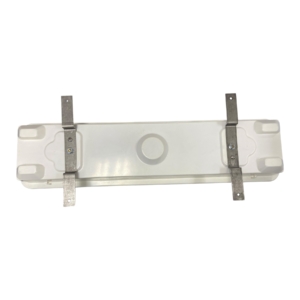 wf-harris-lighting-fluorescent-light-fixture-120v-50-60hz-120-277-vac-new-oem-rubby-pueyo-20260707-161707-356459