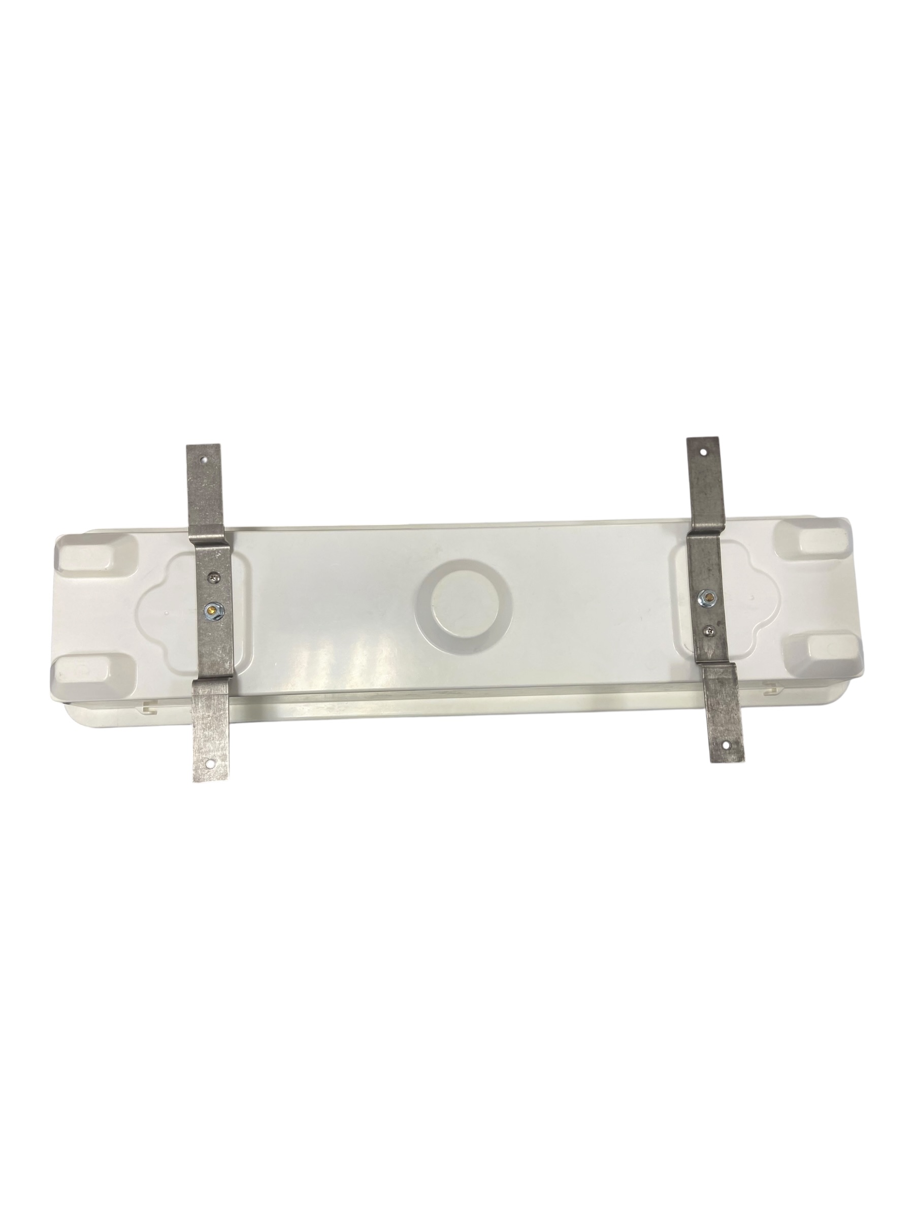 wf-harris-lighting-fluorescent-light-fixture-120v-50-60hz-120-277-vac-new-oem-rubby-pueyo-20260707-161707-356459
