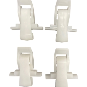 wf-harris-lighting-fluorescent-light-fixture-120v-50-60hz-120-277-vac-new-oem-rubby-pueyo-20260707-161709-346611