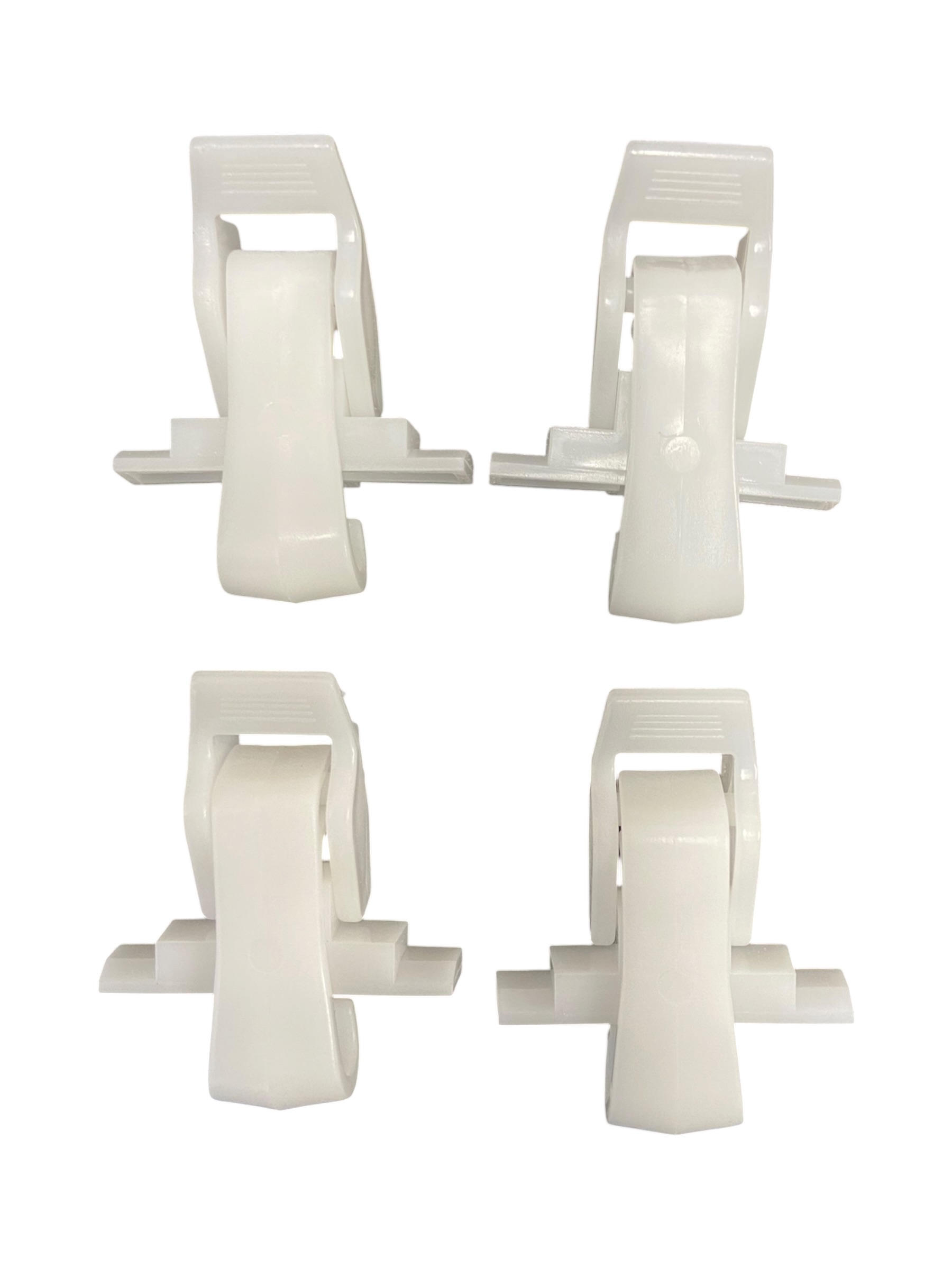wf-harris-lighting-fluorescent-light-fixture-120v-50-60hz-120-277-vac-new-oem-rubby-pueyo-20260707-161709-346611