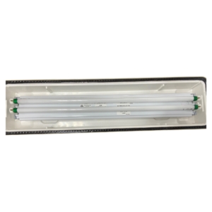 wf-harris-lighting-fluorescent-light-fixture-120v-50-60hz-120-277-vac-new-oem-rubby-pueyo-20260707-161711-348497