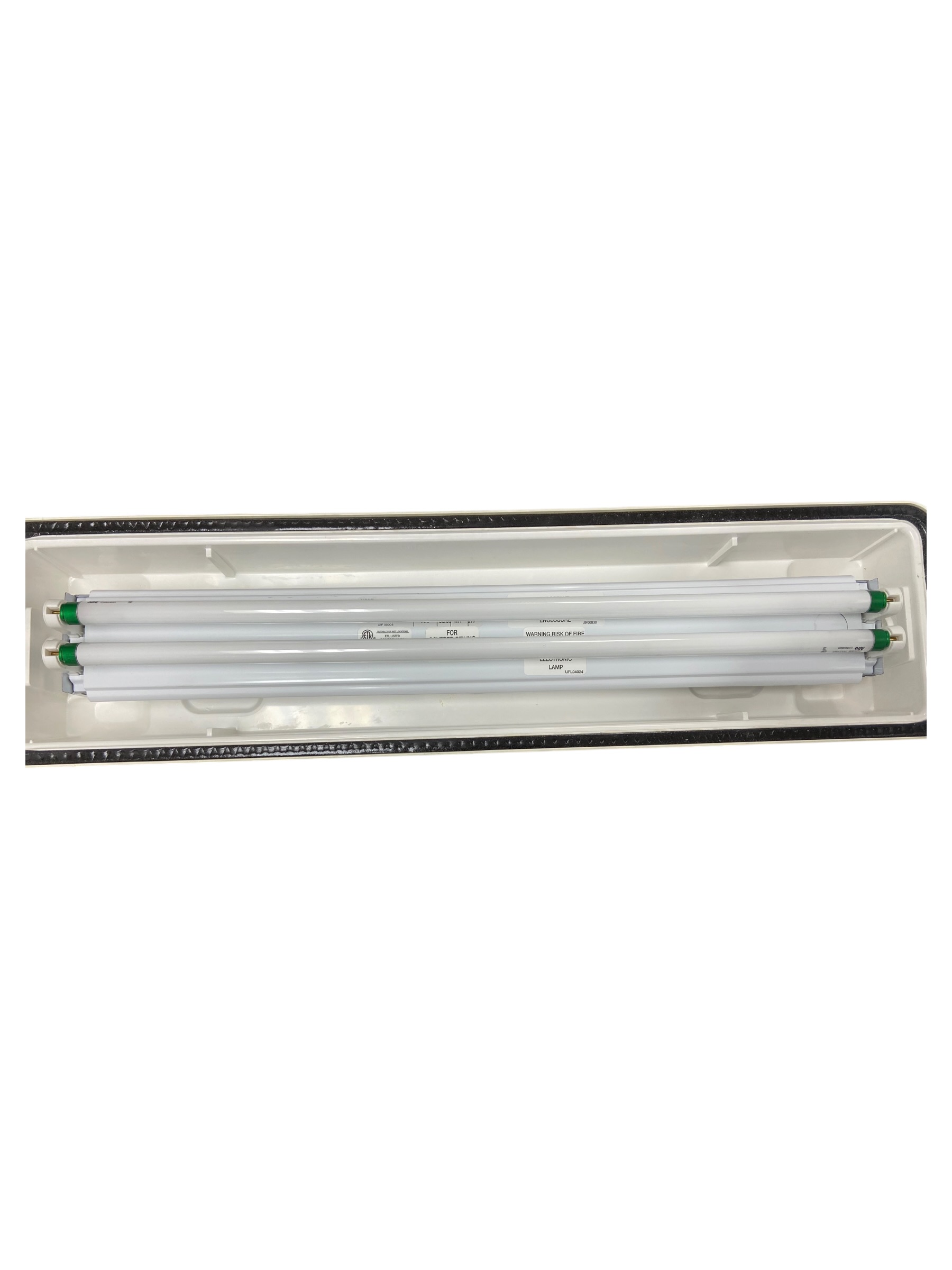 wf-harris-lighting-fluorescent-light-fixture-120v-50-60hz-120-277-vac-new-oem-rubby-pueyo-20260707-161711-348497