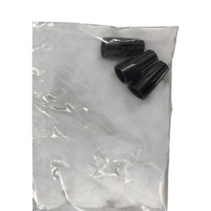 wf-harris-lighting-fluorescent-light-fixture-120v-50-60hz-120-277-vac-new-oem-rubby-pueyo-20260707-161714-369208