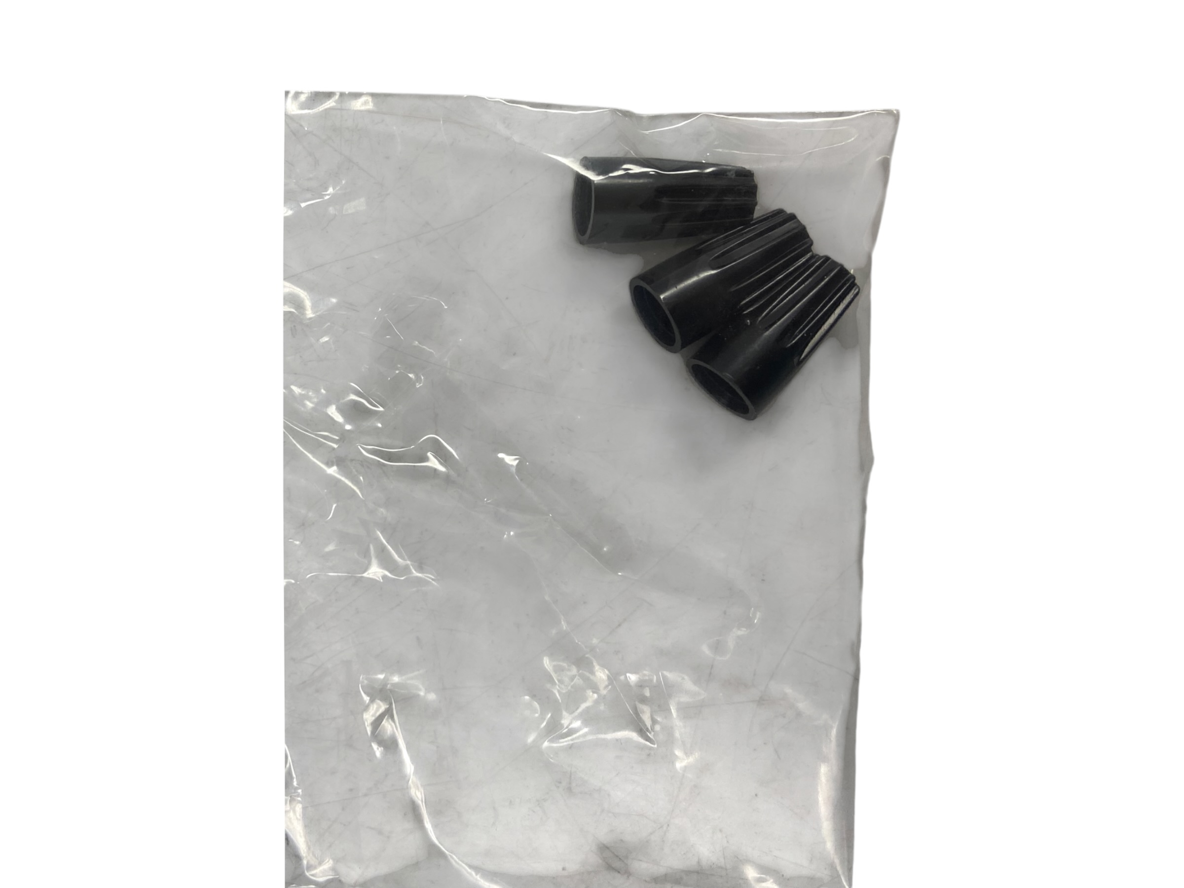 wf-harris-lighting-fluorescent-light-fixture-120v-50-60hz-120-277-vac-new-oem-rubby-pueyo-20260707-161714-369208