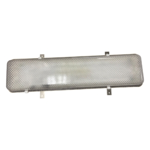 wf-harris-lighting-fluorescent-light-fixture-120v-50-60hz-120-277-vac-new-oem-rubby-pueyo-20260707-161716-548504
