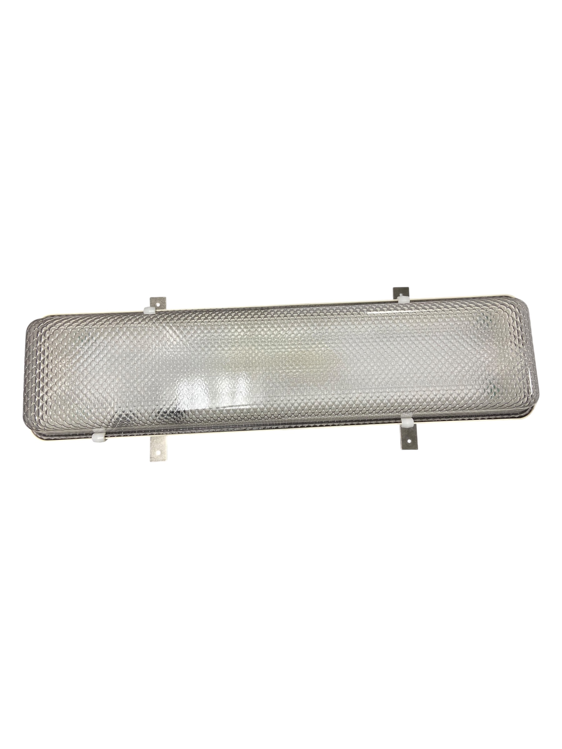 wf-harris-lighting-fluorescent-light-fixture-120v-50-60hz-120-277-vac-new-oem-rubby-pueyo-20260707-161716-548504