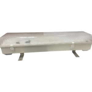 wf-harris-lighting-fluorescent-light-fixture-120v-50-60hz-120-277-vac-new-oem-rubby-pueyo-20260707-161718-617523