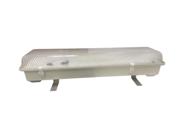 wf-harris-lighting-fluorescent-light-fixture-120v-50-60hz-120-277-vac-new-oem-rubby-pueyo-20260707-161718-617523