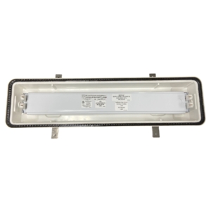 wf-harris-lighting-fluorescent-light-fixture-120v-50-60hz-120-277-vac-new-oem-rubby-pueyo-20260707-161720-535527