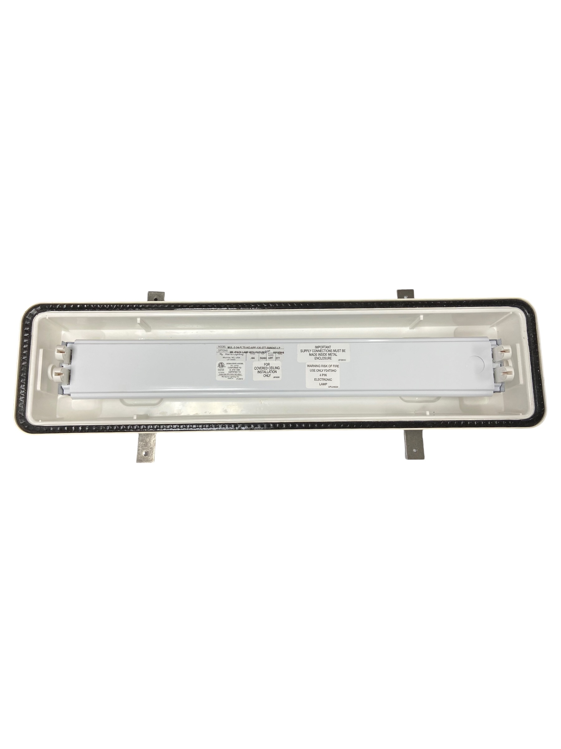 wf-harris-lighting-fluorescent-light-fixture-120v-50-60hz-120-277-vac-new-oem-rubby-pueyo-20260707-161720-535527