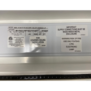 wf-harris-lighting-fluorescent-light-fixture-120v-50-60hz-120-277-vac-new-oem-rubby-pueyo-20260707-161722-847249