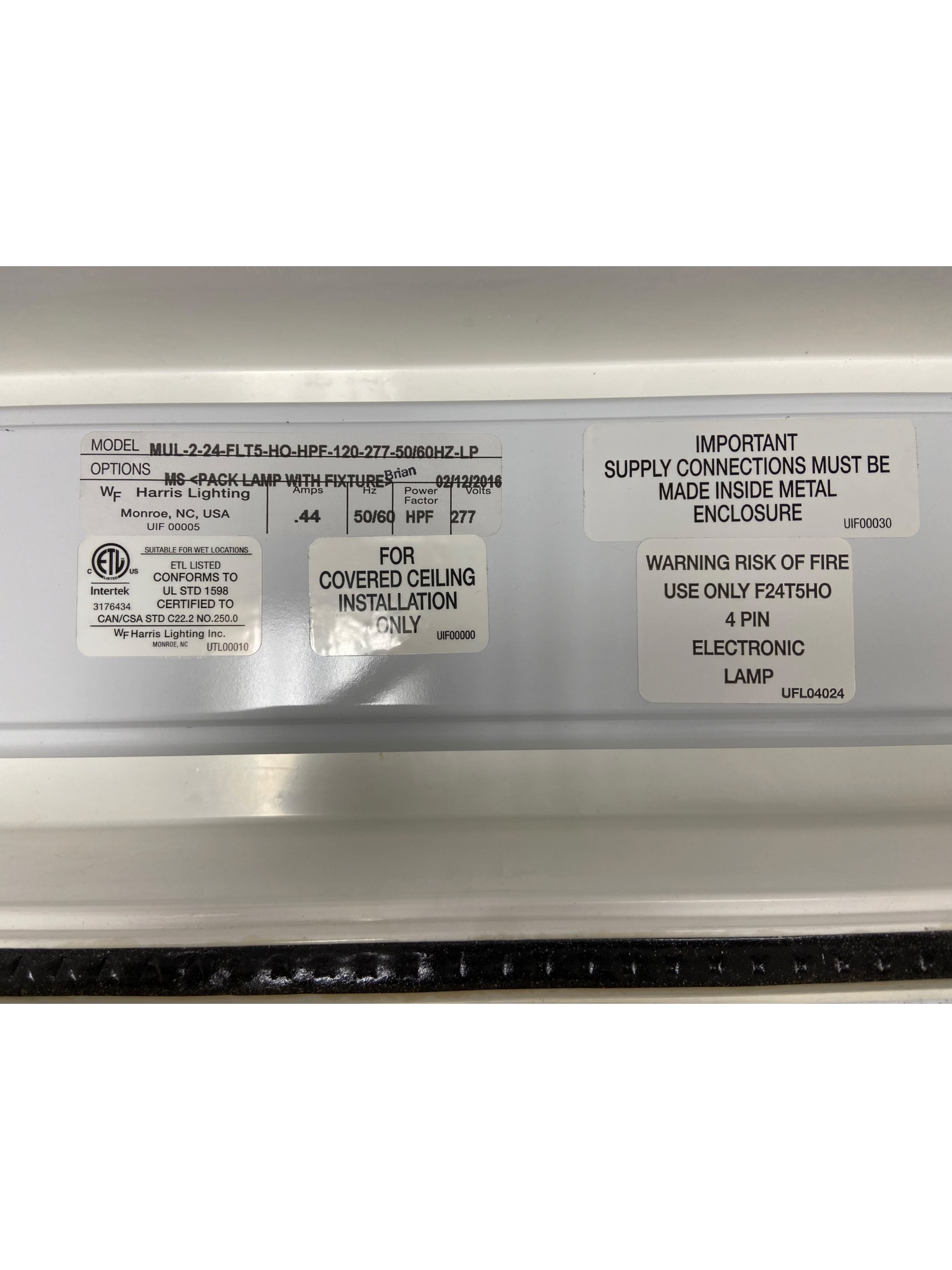 wf-harris-lighting-fluorescent-light-fixture-120v-50-60hz-120-277-vac-new-oem-rubby-pueyo-20260707-161722-847249