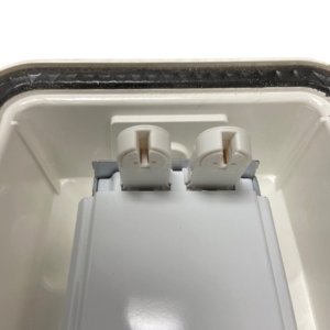 wf-harris-lighting-fluorescent-light-fixture-120v-50-60hz-120-277-vac-new-oem-rubby-pueyo-20260707-161725-186971