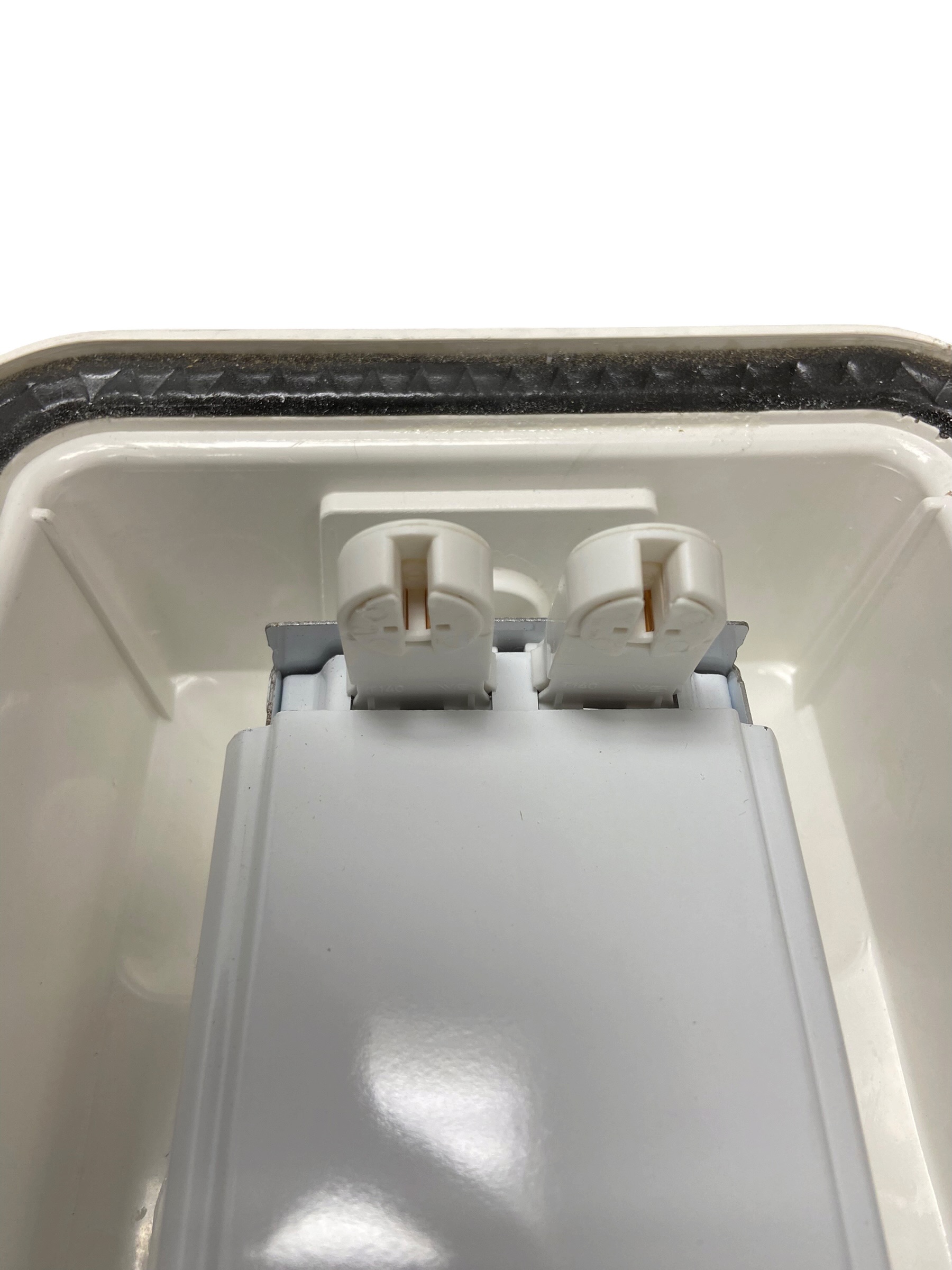 wf-harris-lighting-fluorescent-light-fixture-120v-50-60hz-120-277-vac-new-oem-rubby-pueyo-20260707-161725-186971