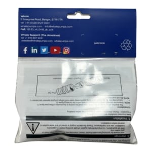 whale-lv-1218-1-x-1-1-8-non-return-inline-check-valve-2-pack-felix-ommo33069-20260722-113726-998637