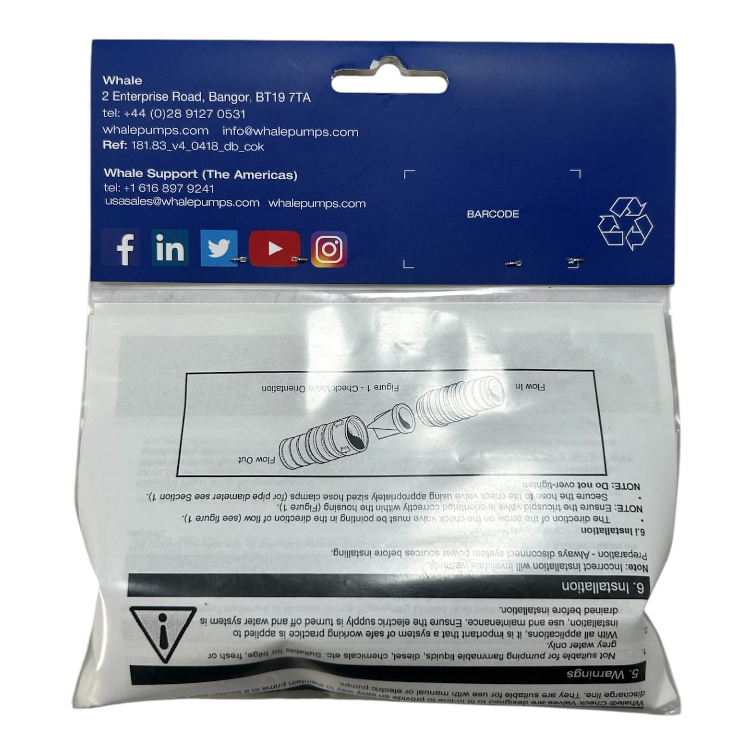 whale-lv-1218-1-x-1-1-8-non-return-inline-check-valve-2-pack-felix-ommo33069-20260722-113726-998637