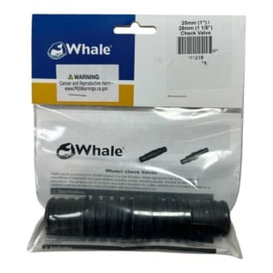 whale-lv-1218-1-x-1-1-8-non-return-inline-check-valve-2-pack-felix-ommo33069-20260722-113728-267089